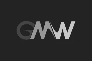 GMW
