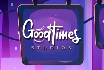 Good Times Studios