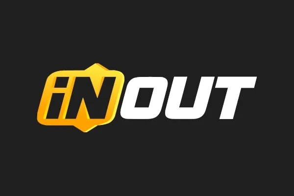 InOut