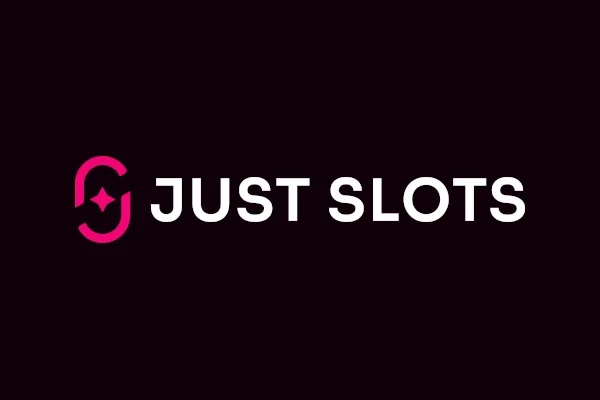 Just Slots