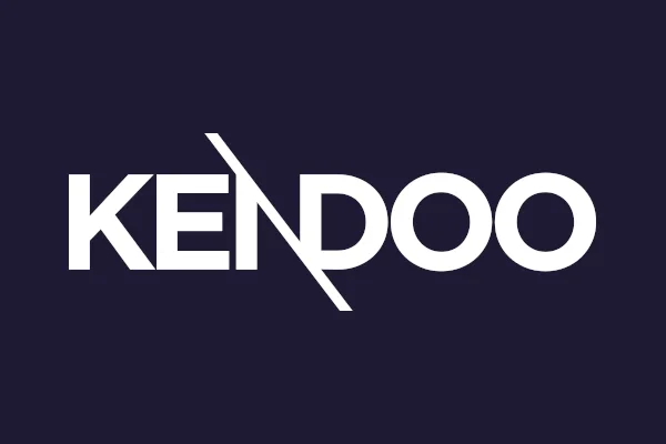 Kendoo logo