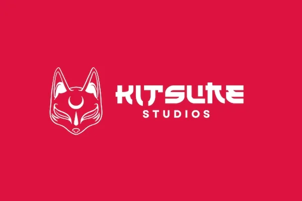 Kitsune Studios