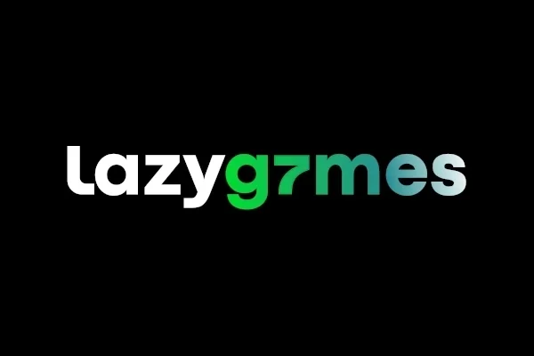 Lazy Games