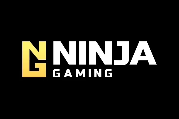 ninja-gaming