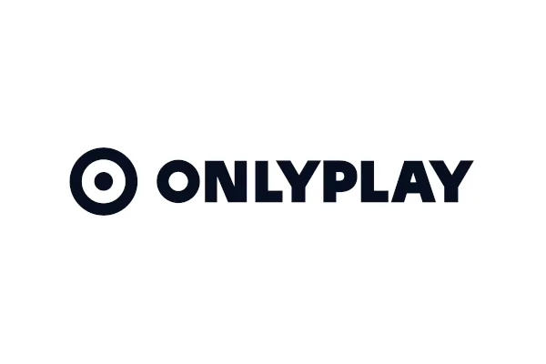 Onlyplay