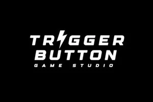 Trigger Button