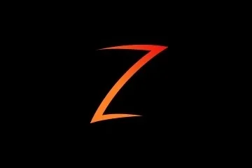 TronixZone