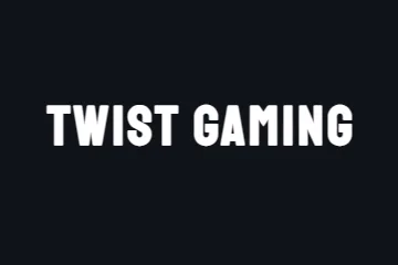 Twist Gaming